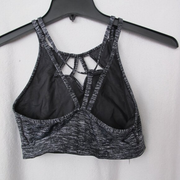 Victoria Sport Sports Bra - M - Picture 9 of 12